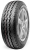 185/75R16 104/102R Linglong R666 185/75R16 104/102R Linglong R666