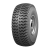 15.5/65-18 137A6 10 Voltyre КФ-105А TT 15.5/65-18 137A6 10 Voltyre КФ-105А TT