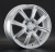 LS wheels LS313 6x15 4*100 Et:50 Dia:60,1 S LS wheels LS313 6x15 4*100 Et:50 Dia:60,1 S