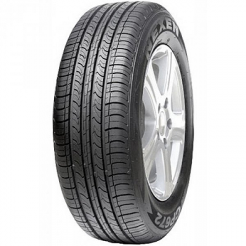 205/55R16 91V Roadstone Classe Premiere 672 205/55R16 91V Roadstone Classe Premiere 672