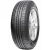 205/55R16 91V Roadstone Classe Premiere 672 205/55R16 91V Roadstone Classe Premiere 672