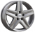 Carwel Витим 237 6,5x16 5*114,3 Et:45 Dia:66,1 SB Carwel Витим 237 6,5x16 5*114,3 Et:45 Dia:66,1 SB