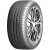 185/60R15 84H Double Star DH03 185/60R15 84H Double Star DH03