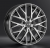 LS wheels LS1369 6,5x16 5*114,3 Et:50 Dia:67,1 bkf LS wheels LS1369 6,5x16 5*114,3 Et:50 Dia:67,1 bkf