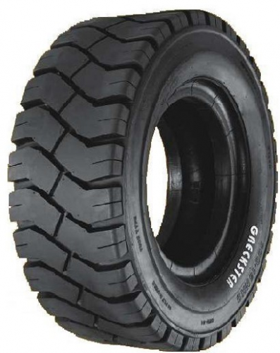 6.50-10 14 Emerald Greckster TT 6.50-10 14 Emerald Greckster TT