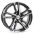RST R197 6,5x17 5*108 Et:40 Dia:65,1 BD RST R197 6,5x17 5*108 Et:40 Dia:65,1 BD