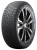 195/60R15 88T Kumho WinterCraft WP52+ 195/60R15 88T Kumho WinterCraft WP52+
