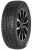 185/75R16 104/102R Attar W03 185/75R16 104/102R Attar W03