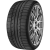 275/55R19 111V Gripmax Stature H/T