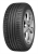 215/55R17 98V Cordiant Sport 3 215/55R17 98V Cordiant Sport 3