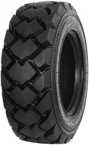 10-16.5 10 Galaxy HULK TL 10-16.5 10 Galaxy HULK TL