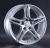 LS wheels LS1056 7x16 5*100 Et:43 Dia:57,1 SF LS wheels LS1056 7x16 5*100 Et:43 Dia:57,1 SF