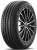 225/50R18 99W Michelin Primacy 4+ 225/50R18 99W Michelin Primacy 4+