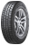 205/75R16 110/108R Hankook Vantra ST AS2 RA30