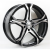 RST R099 7,5x19 5*108 Et:38 Dia:60,1 BD RST R099 7,5x19 5*108 Et:38 Dia:60,1 BD