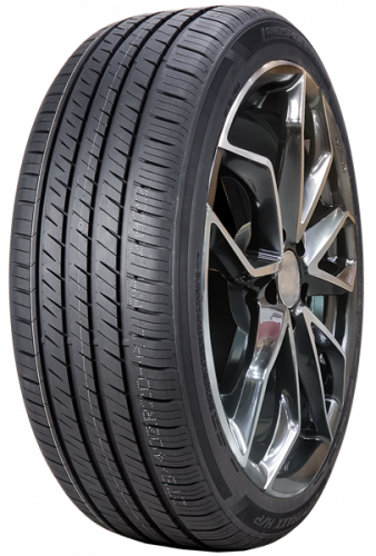 255/50R20 109W Landspider Citytraxx H/P 255/50R20 109W Landspider Citytraxx H/P