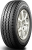 195/70R15 104/102S Triangle TR652 195/70R15 104/102S Triangle TR652
