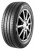 225/50R17 94V Bridgestone Ecopia EP300 225/50R17 94V Bridgestone Ecopia EP300
