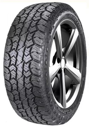 265/65R17 120/117Q Double Star W01 265/65R17 120/117Q Double Star W01