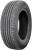 235/55R17 103H Triangle TR257 235/55R17 103H Triangle TR257