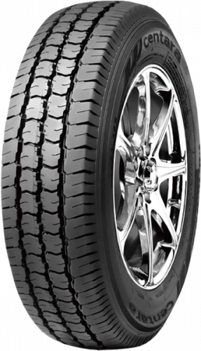 175/70R14 95/93R Centara COMMERCIAL