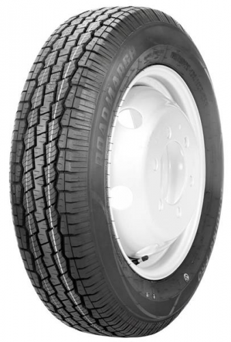 185/75R16 104/102R Powertrac Loadking 185/75R16 104/102R Powertrac Loadking