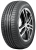 205/55R17 95V Nokian Tyres Hakka Blue 3 205/55R17 95V Nokian Tyres Hakka Blue 3