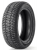 235/45R18 98T Goodride Z-506 235/45R18 98T Goodride Z-506