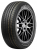 195/65R15 91V Satoya DORO S-63 195/65R15 91V Satoya DORO S-63