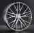 LS wheels LS 861 8x18 5*114,3 Et:45 Dia:67,1 MGMF