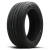 235/60R18 107H Boto Sasqua H/T 235/60R18 107H Boto Sasqua H/T