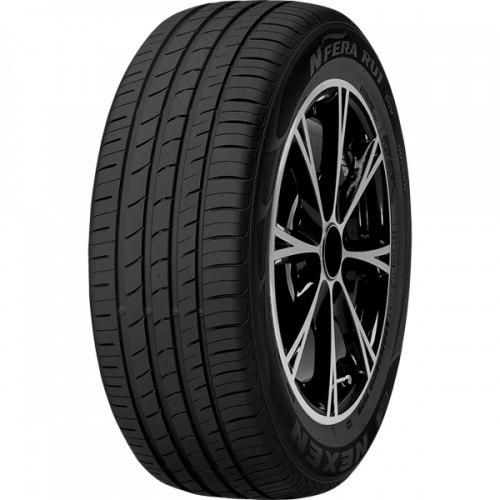 235/55R17 99V Nexen N'FERA RU1 235/55R17 99V Nexen N'FERA RU1