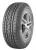 275/65R17 115H Continental CrossContact LX 2 275/65R17 115H Continental CrossContact LX 2