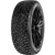 315/30R21 105T Gripmax SureGrip Pro Ice 315/30R21 105T Gripmax SureGrip Pro Ice