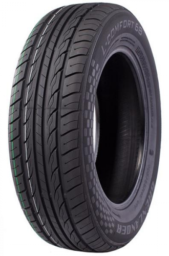 195/50R15 82V Ilink L-COMFORT 68 195/50R15 82V Ilink L-COMFORT 68