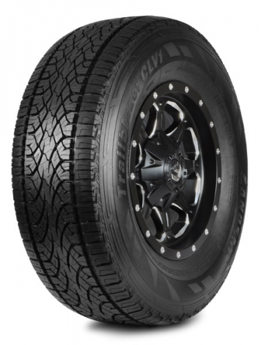 235/75R15 104/101T Landsail CLV1 235/75R15 104/101T Landsail CLV1