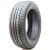 235/45R19 99W Sunfull MONT-PRO HP881 235/45R19 99W Sunfull MONT-PRO HP881