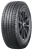 255/65R18 111T Nexen Roadian HTX 2 255/65R18 111T Nexen Roadian HTX 2