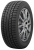 225/45R18 95V Nitto SN3 Winter 225/45R18 95V Nitto SN3 Winter