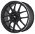 RR CSSD2795 6,5x15 5*100 Et:35 Dia:57,1 B-LP/M RR CSSD2795 6,5x15 5*100 Et:35 Dia:57,1 B-LP/M