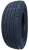 245/70R17 110H HEADWAY HR805 245/70R17 110H HEADWAY HR805