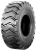17.5-25 16 Armour/Lande L-3 TL 17.5-25 16 Armour/Lande L-3 TL