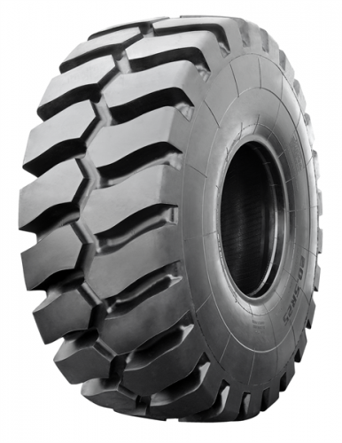 35/65R33 223A2 0 Aeolus AL59 TL