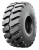 35/65R33 223A2 0 Aeolus AL59 TL
