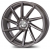 PDW 1022Right 7x15 4*98 Et:30 Dia:58,6 U4GRA PDW 1022Right 7x15 4*98 Et:30 Dia:58,6 U4GRA