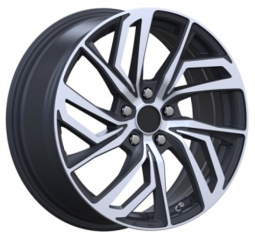 RR CSS4427 5,5x15 4*100 Et:45 Dia:60,1 MK-P RR CSS4427 5,5x15 4*100 Et:45 Dia:60,1 MK-P