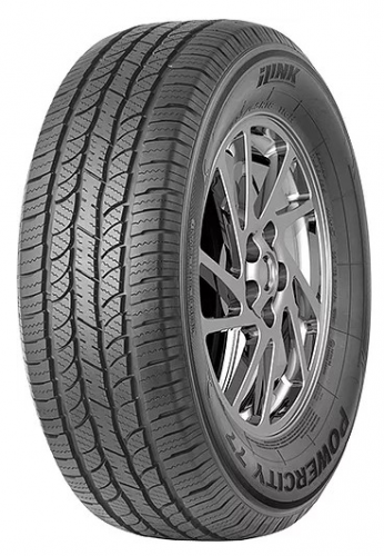 275/65R18 116H Ilink Powercity 77 275/65R18 116H Ilink Powercity 77