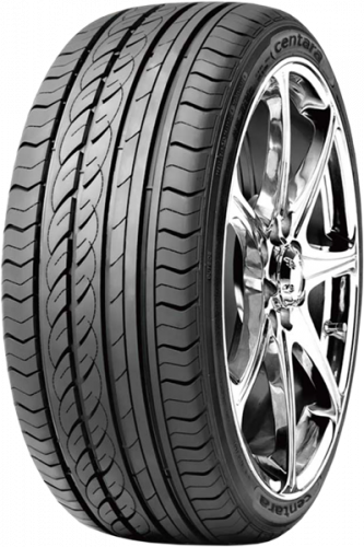 195/45R17 85W Centara VANTI HP 195/45R17 85W Centara VANTI HP