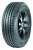 215/65R16 98H ECOVISION VI-286HT 215/65R16 98H ECOVISION VI-286HT