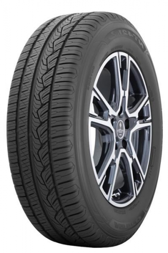 255/50R19 107W Nitto NT421Q 255/50R19 107W Nitto NT421Q
